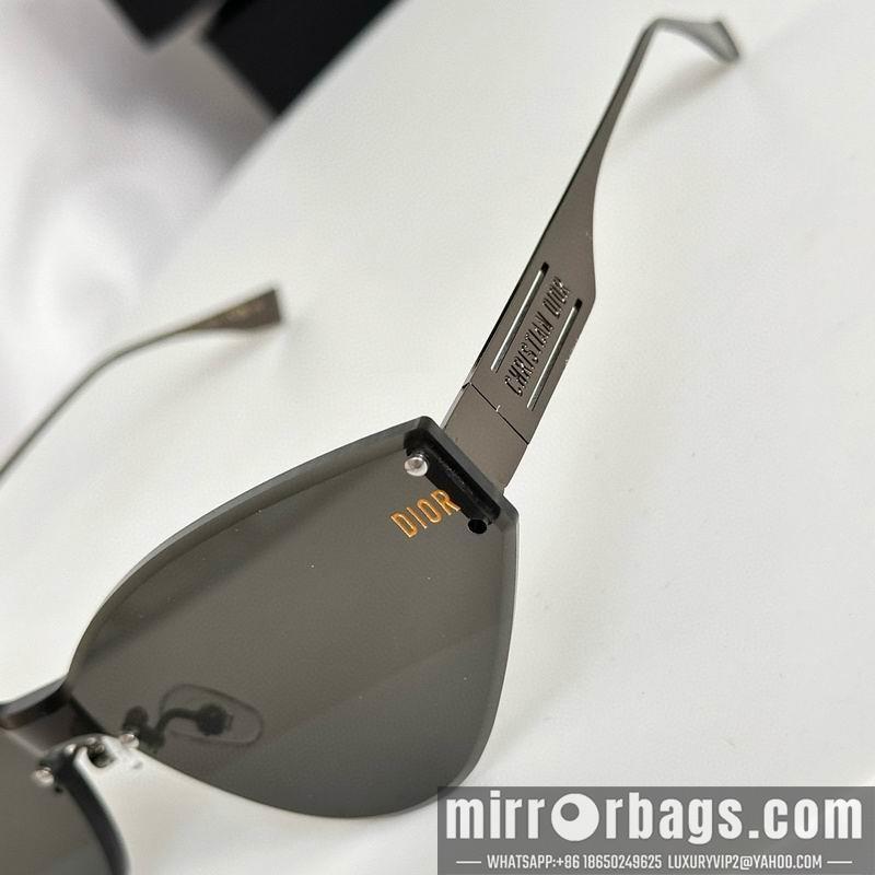 Replica Dior Glasses smr49