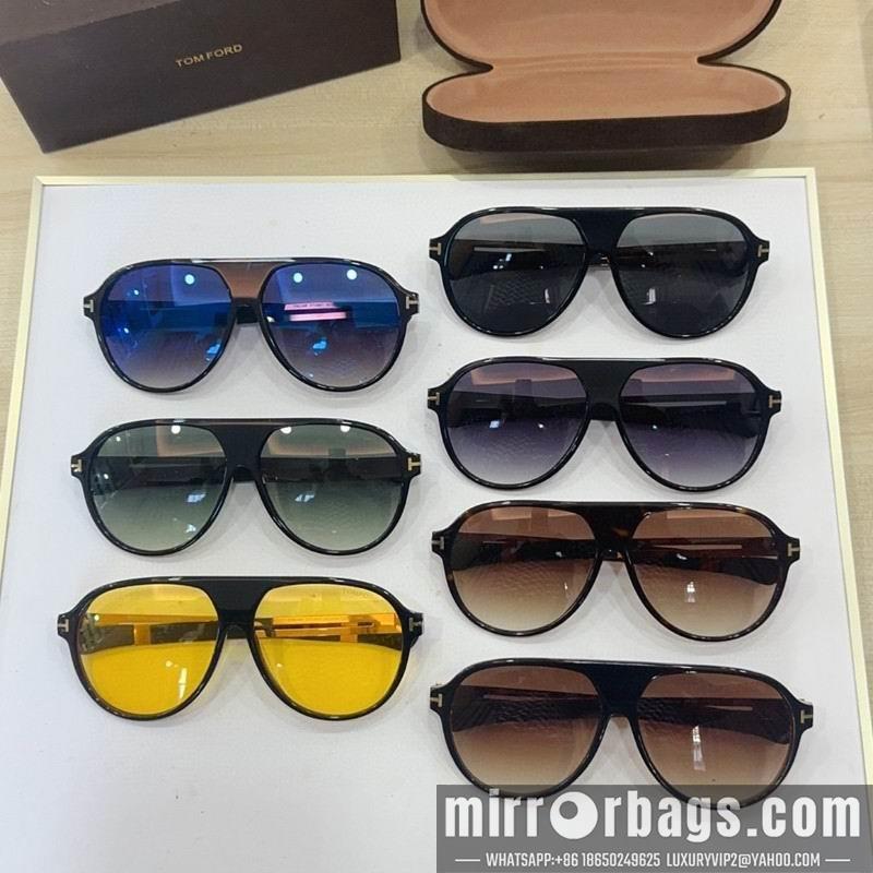 Replica TF Glasses 03smh45