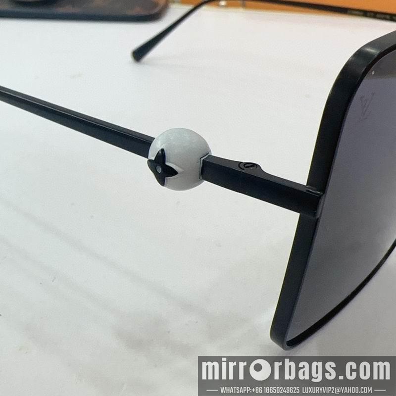 Replica LV Glasses smr122
