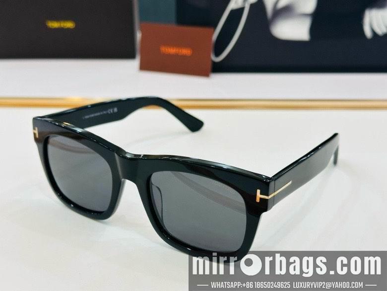 Replica Tom Ford Glasses smx73