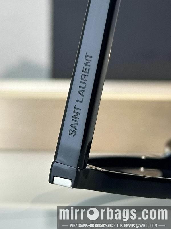 Replica YSL Glasses 03smh28
