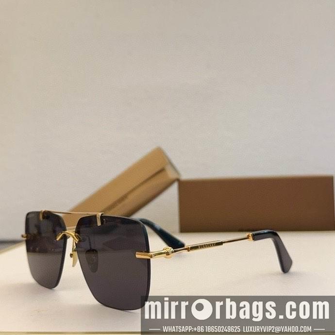 Replica Burberry Glasses smx91
