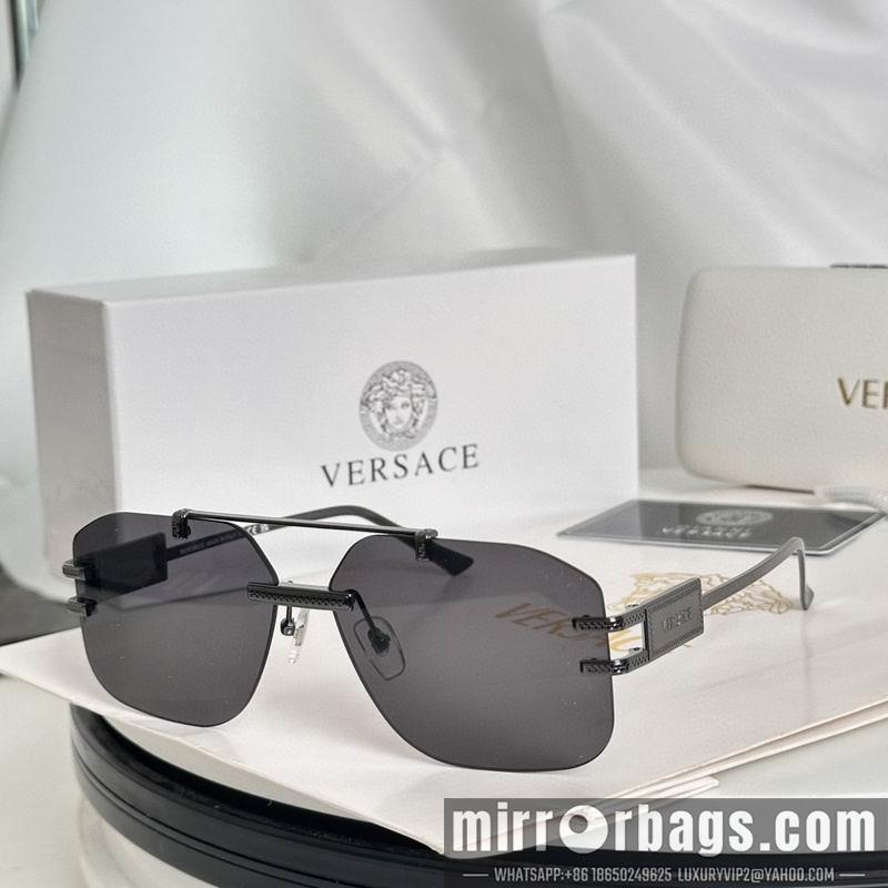 Replica Versace Glasses 03smh26
