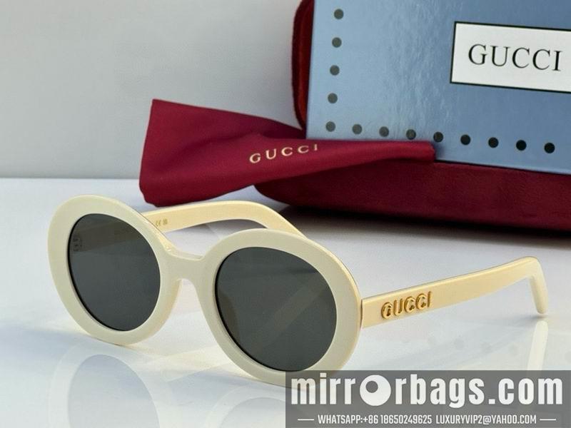Replica Gucci Glasses smh41