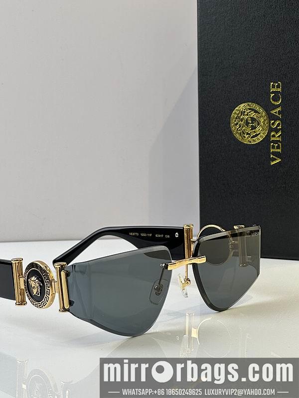 Replica Versace Glasses 03smh104