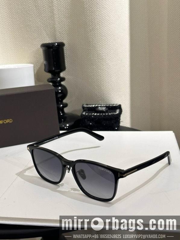 Replica Tom Ford Glasses smx111