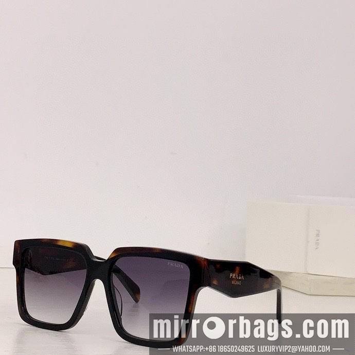 Replica Prada Glasses smx285