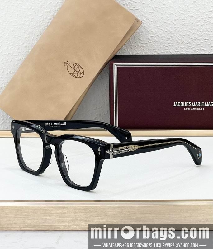 Replica Jacques Marie Mage Glasses 03smh45