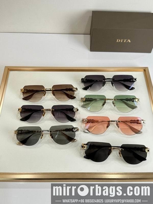 Replica Dita Glasses 03smh54