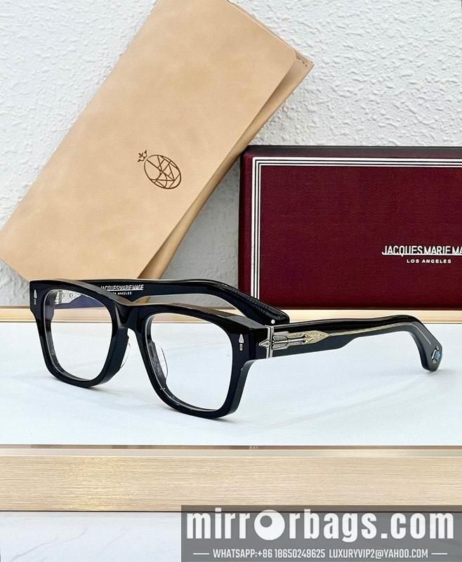 Replica Jacques Marie Mage Glasses 03smh78