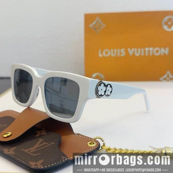 Replica LV Glasses smx144