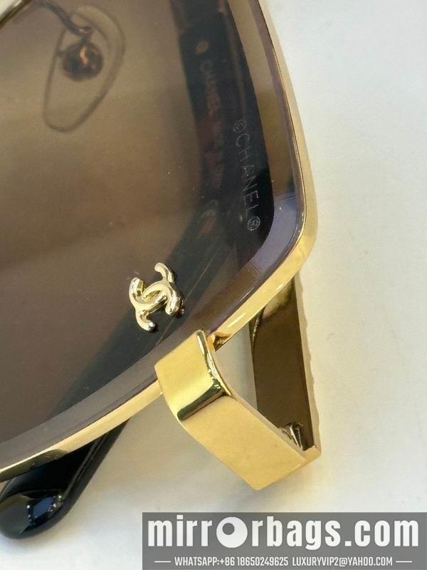 Replica Chanel Glasses smh16