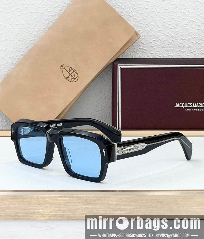 Replica Jacques Marie Mage Glasses 03smh79