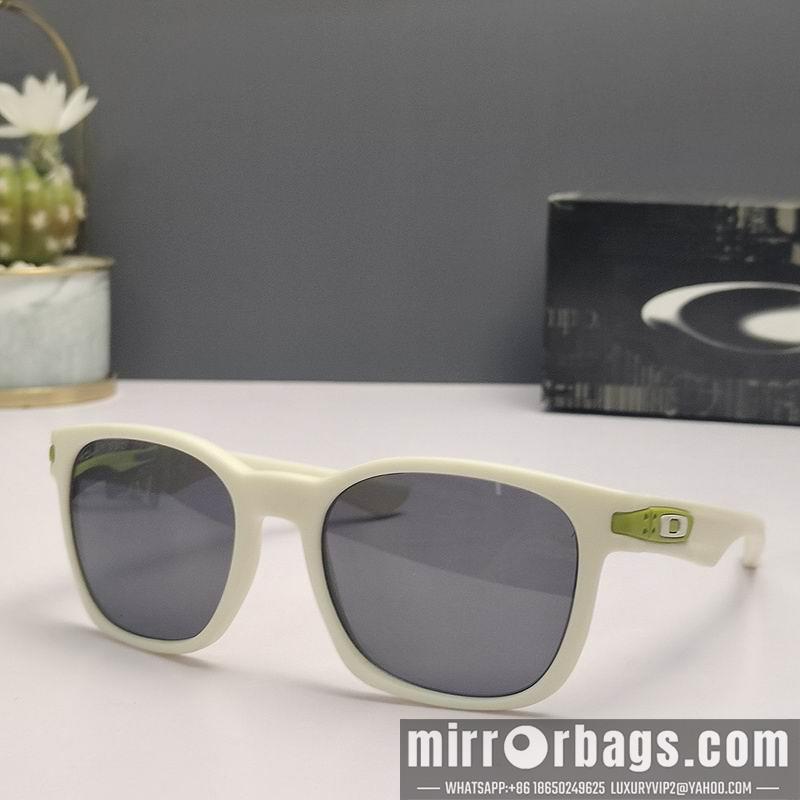Replica Oakley Glasses 03smh40
