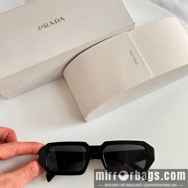 Replica Prada Glasses smr51