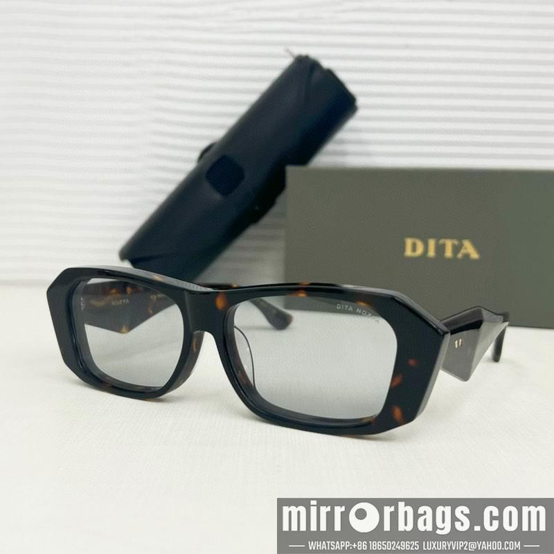 Replica Dita Glasses 03smh26