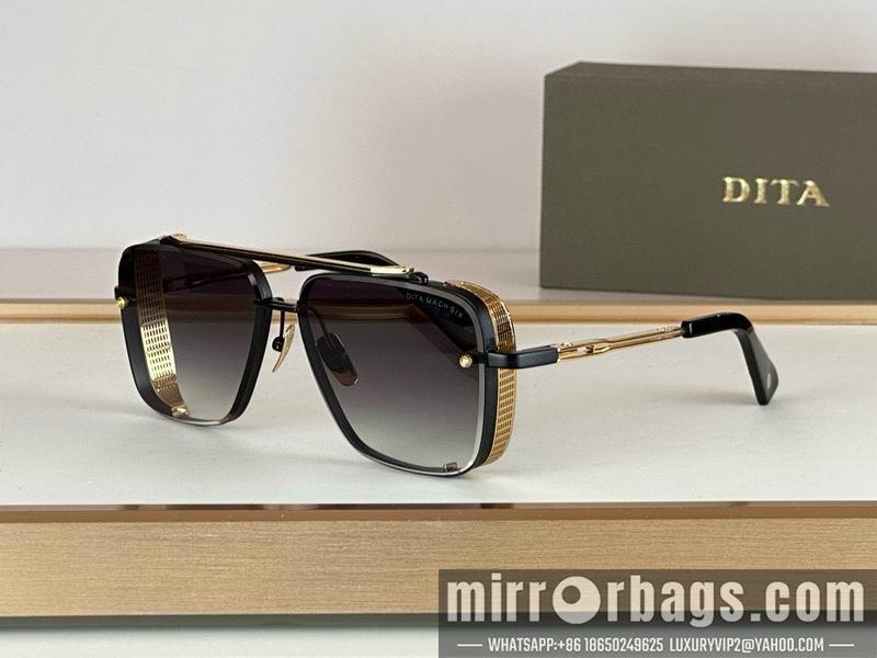 Replica Dita Glasses smx51