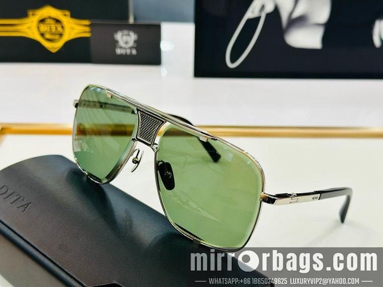 Replica Dita Glasses smr06