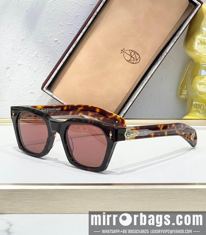Replica Jacques Marie Mage Glasses 03smh92