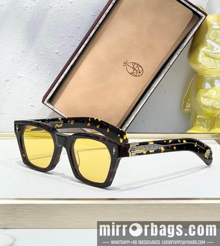 Replica Jacques Marie Mage Glasses 03smh92