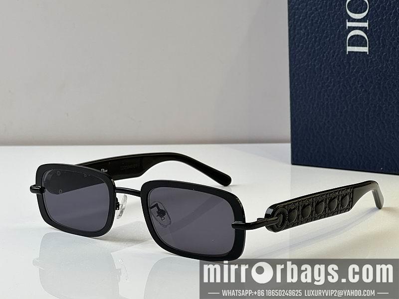 Replica Dior Glasses 03smh120