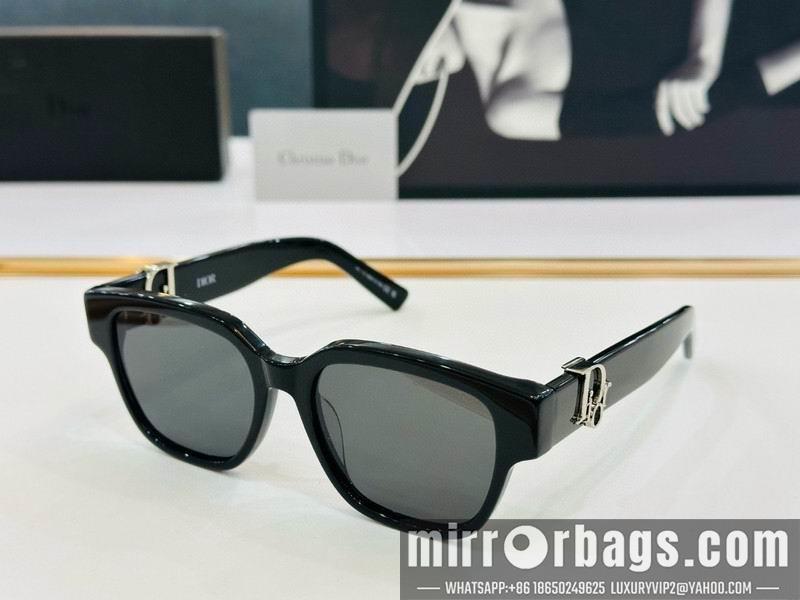 Replica Dior Glasses 03smh67