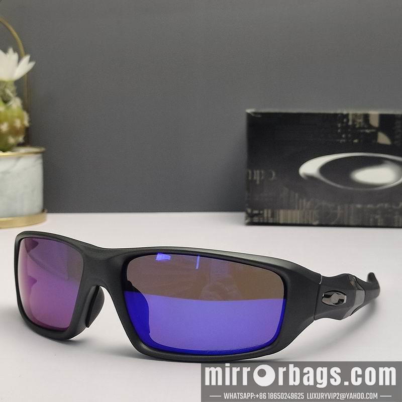 Replica Oakley Glasses smx78