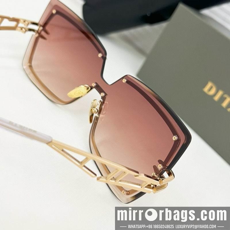 Replica Dita Glasses smx76
