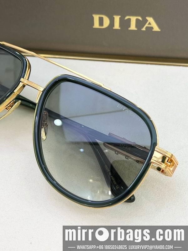 Replica Dita Glasses smx75