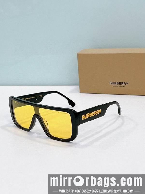Replica Burberry Glasses smr37