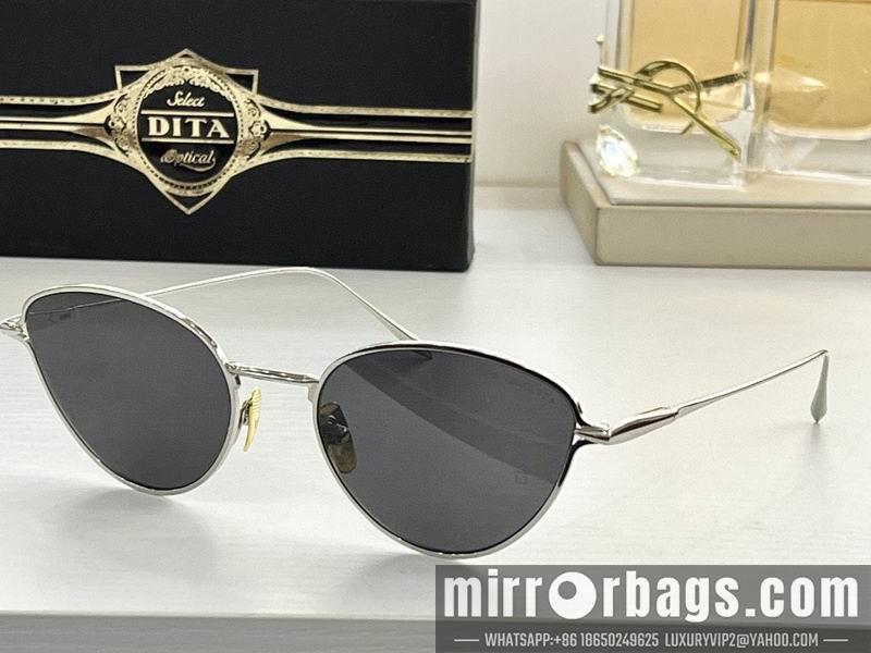 Replica Dita Glasses 03smh37