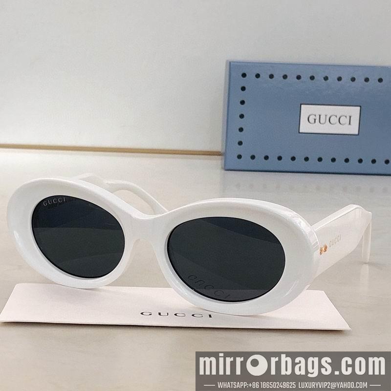 Replica Gucci Glasses smh264