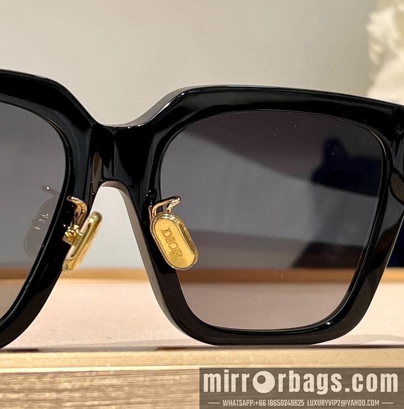 Replica Dior Glasses smr36