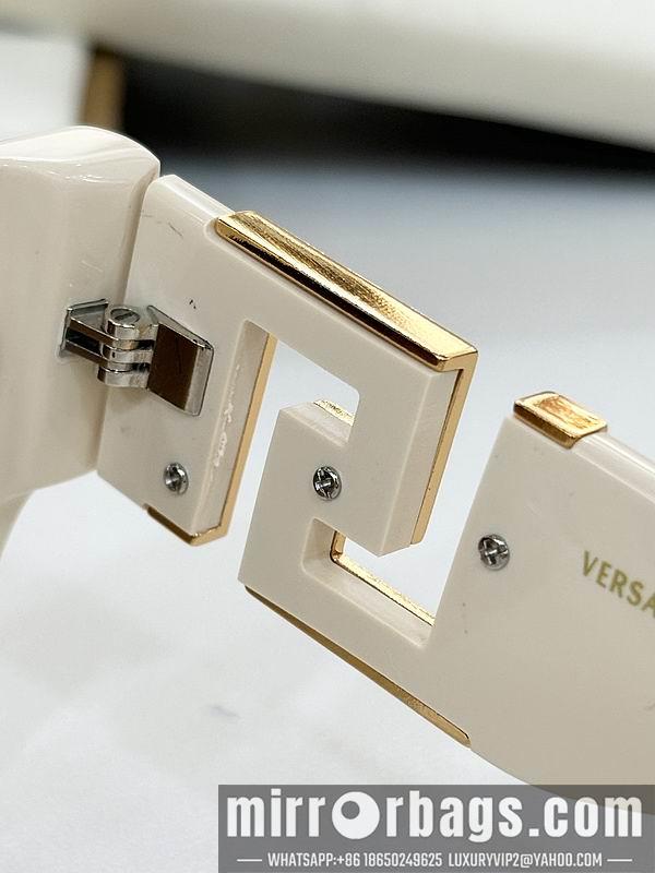 Replica Versace Glasses 03smh39