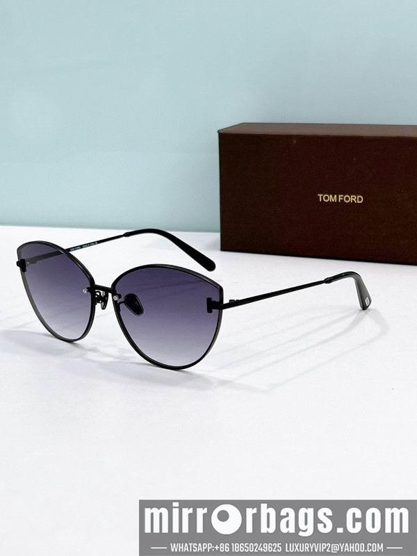 Replica TF Glasses 03smh83