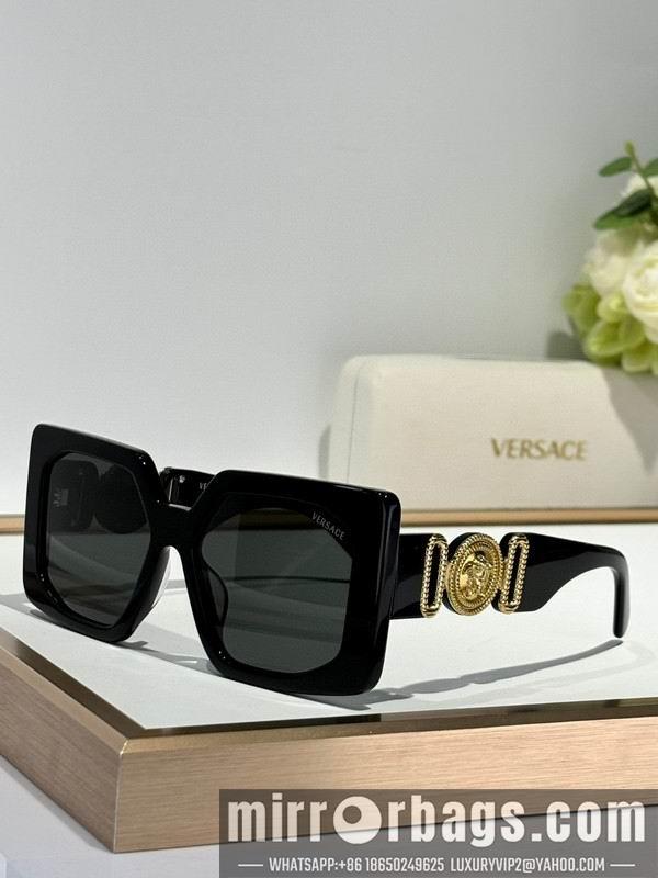 Replica Versace Glasses 03smh49