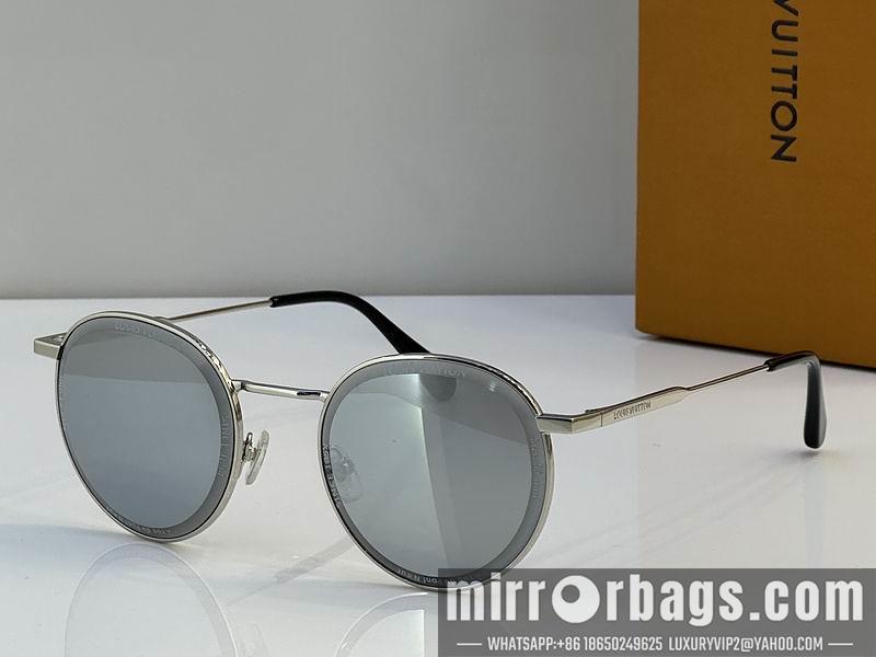 Replica LV Glasses smh92