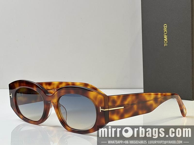 Replica TF Glasses 03smh80