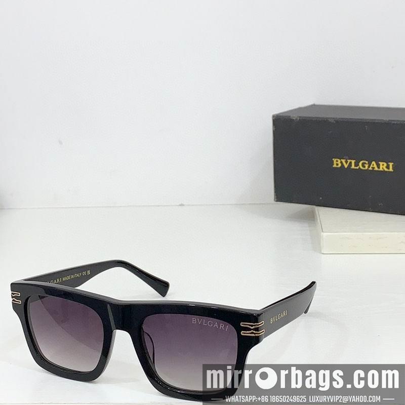 Replica Bvlgari Glasses 03smh35