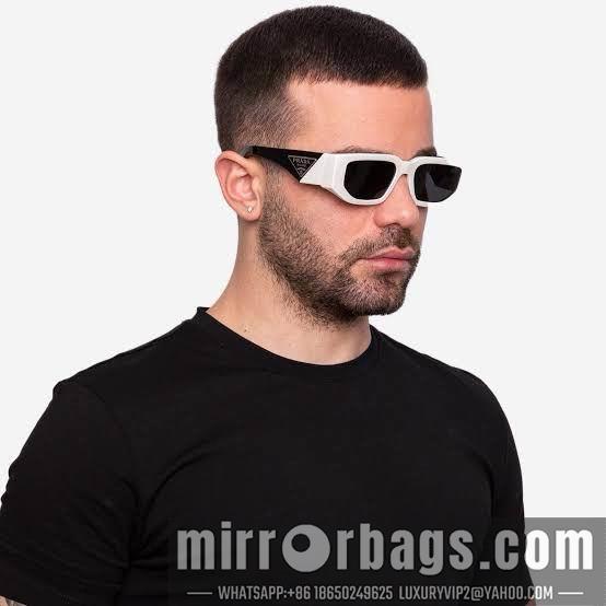 Replica Prada Glasses smr118