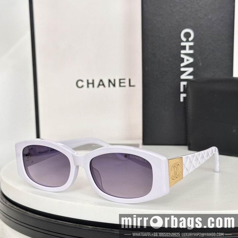 Replica Chanel Glasses smh103