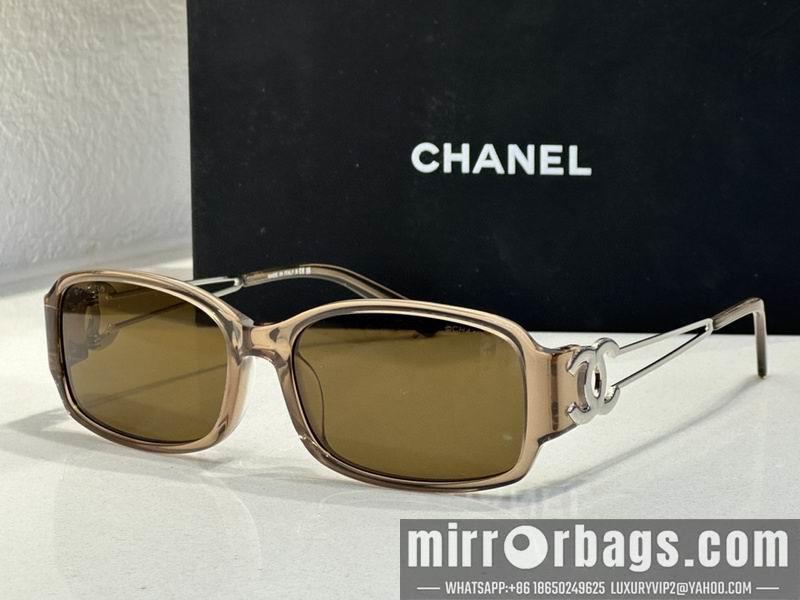 Replica Chanel Glasses smh10