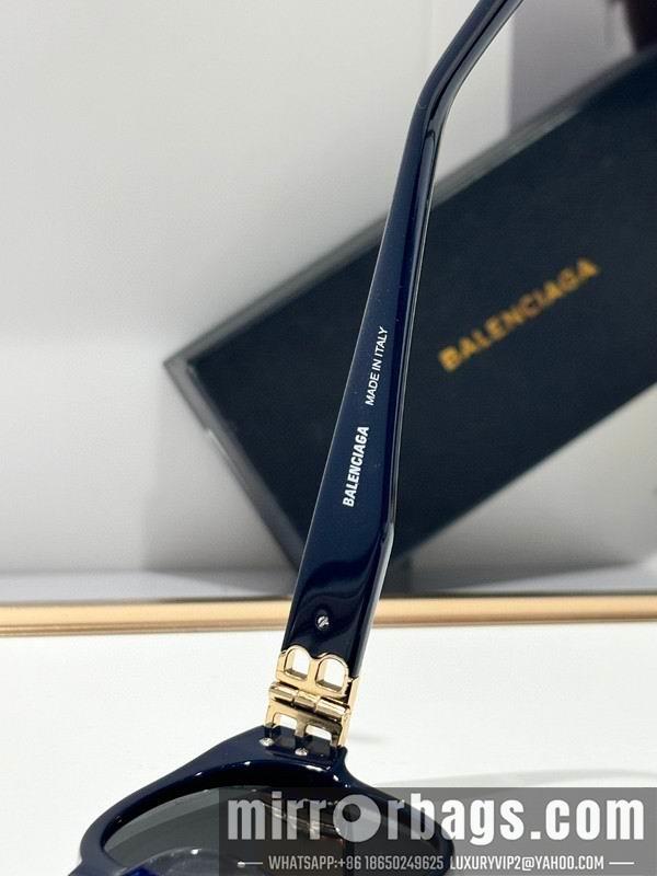 Replica Balenciaga Glasses 03smh15