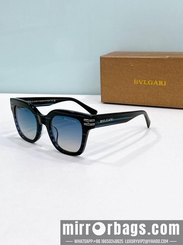 Replica Bvlgari Glasses 03smh22