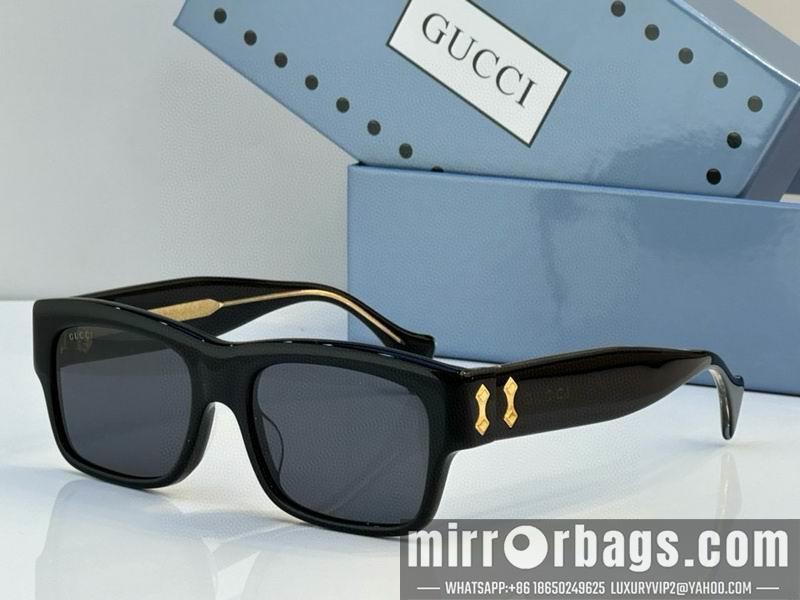 Replica Gucci Glasses smh26