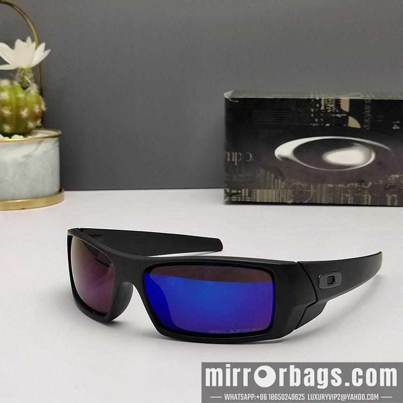 Replica Oakley Glasses 03smh08