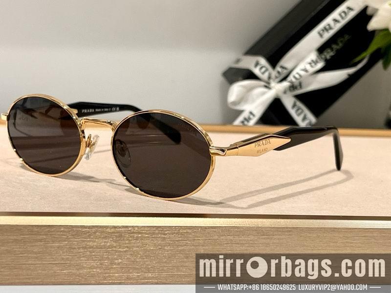 Replica Prada Glasses smr20