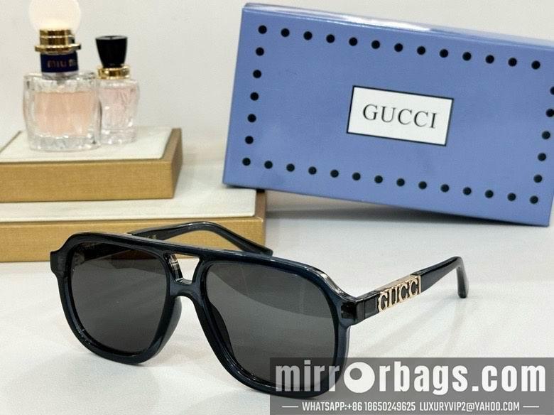 Replica Gucci Glasses smx213