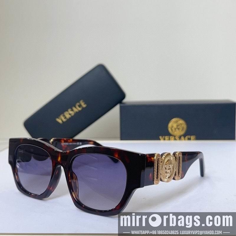 Replica Versace Glasses 03smh82