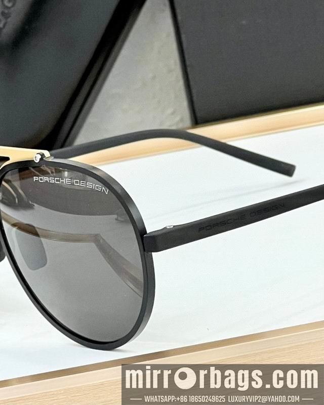 Replica DG Glasses 03smh44